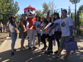 IMG_8503-24-09-18-09-15