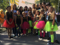 IMG_8529-24-09-18-09-15