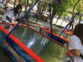 IMG_8536-24-09-18-09-15