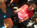 IMG_8541-24-09-18-09-15