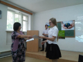 20170609_132046