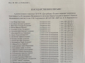 gixlb2iqgiwnugq8l8pd_mcu9sb8vy3shbjdrverpipmagrp_ovv4me1spznlq6b9exurdhn7c5iwnblvxxqrumu