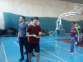 IMG-8a9b87ec3108c38c2f96128abde22c7e-V