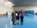 IMG-c9fc3386ccd6e16c72192fd44f2de91e-V