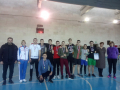 IMG-fa438c50eb01d50bb8ec988690502469-V