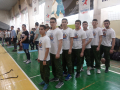 IMG_20200219_163757
