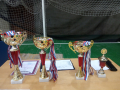 IMG_20200219_163908
