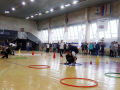 IMG_20200219_164227