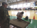 IMG_20200219_165432_1