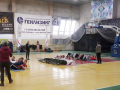 IMG_20200219_170629