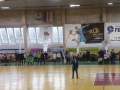 IMG_20200219_172104