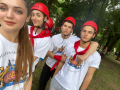 YU7fGQCENamIB8AOhL-BZmzMY-y8hDLrFv38iB8oeAFFdmyG4BgZOo4hH4ELfvQMiXvvl04rMNvYMchSEX4gxNSA