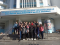 IMG_20191101_101558