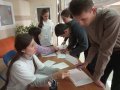 IMG_20191101_102628