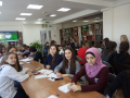 IMG_20191101_104245
