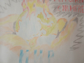 IMG_20190524_091000