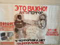 IMG_20190524_091230