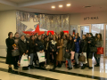 image-17-12-21-10-17-1