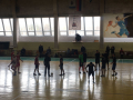 IMG-48f03a9e9a346e817b7190273f794105-V