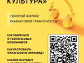 PR3_Аудиолекции по ФГ