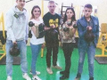 Копия (5) ррррррммммм