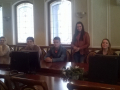 WP_20160224_12_16_03_Pro