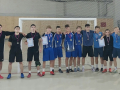 vm7cm-jpeiofwo8f3q72mn304v6btukfdfecw1yhtkk2nduwdh-fd-ypzc-yq6ffpdow4wdbvkrqqucno82jau8y