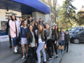 IMG_1796-16-04-17-09-47