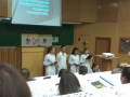 uXbS-EtfKJI