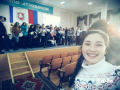 IMG_20161204_160711034