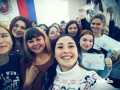 IMG_20161204_160909928