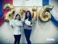 IMG_20161204_161104899