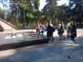 IMG_20190930_145826