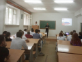 IMG_20190611_111936