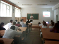 IMG_20190611_112940