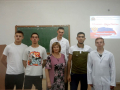 IMG_20190611_113755