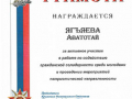 щ