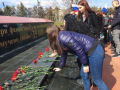 IMG_8930-23-03-19-08-03