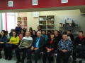 IMG_20200123_135419