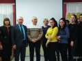 IMG_20200123_150537