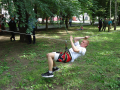 DSC09854