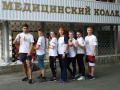 DSC09906