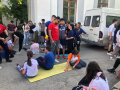 Патриоты 11