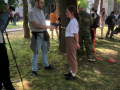 Патриоты 4