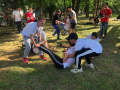 Патриоты 6