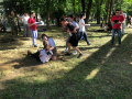 Патриоты 7