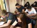 IMG-bafd5384c97b751a4ef06f643b7811e8-V