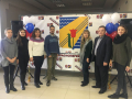 IMG_9614-22-11-18-07-57