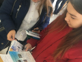IMG_9650-22-11-18-07-57