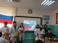 20190315_103413